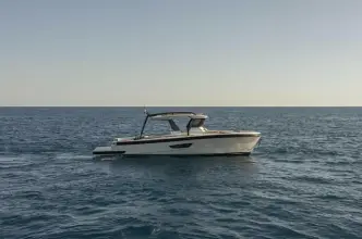 Thumbnail von Bluegame BG42 BG42