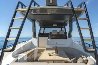 Thumbnail von Bluegame BG42 BG42