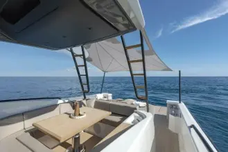 Thumbnail von Bluegame BG42 BG42