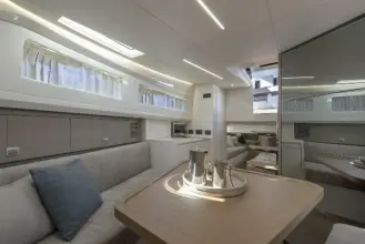 Thumbnail von Bluegame BG42 BG42