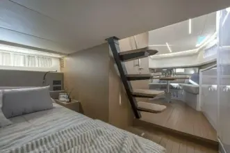 Thumbnail von Bluegame BG42 BG42