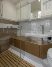 Thumbnail von Bluegame BG42 BG42