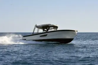 Thumbnail von Bluegame BG42 BG42