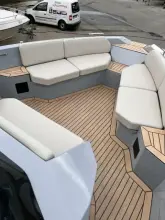 Thumbnail von Rand Escape 30 ESCAPE 30