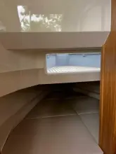 Thumbnail von Rand Escape 30 ESCAPE 30