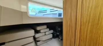 Thumbnail von Rand Escape 30 ESCAPE 30