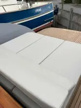 Thumbnail von Rand Escape 30 ESCAPE 30