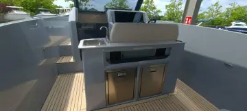 Thumbnail von Rand Escape 30 ESCAPE 30