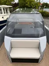 Thumbnail von Rand Escape 30 ESCAPE 30