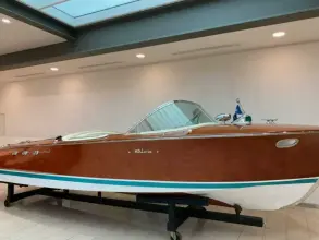 Thumbnail von Riva Ariston RIVA ARISTON
