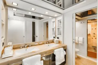 Thumbnail von Azimut Grande 116