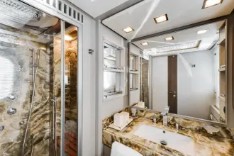 Thumbnail von Azimut Grande 116