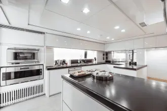 Thumbnail von Azimut Grande 116