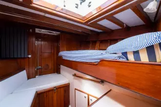 Thumbnail von ROBERTSON Juliette