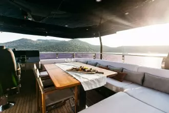 Thumbnail von Bering 77 LEVANNA