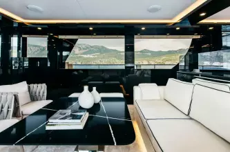 Thumbnail von Bering 77 LEVANNA