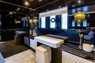 Thumbnail von Bering 77 LEVANNA