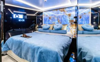 Thumbnail von Bering 77 LEVANNA