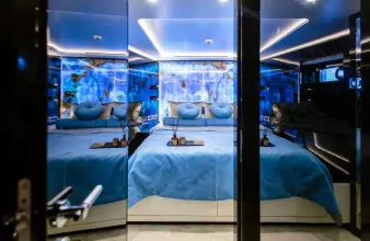 Thumbnail von Bering 77 LEVANNA