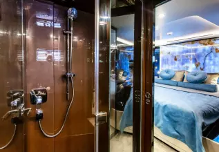 Thumbnail von Bering 77 LEVANNA