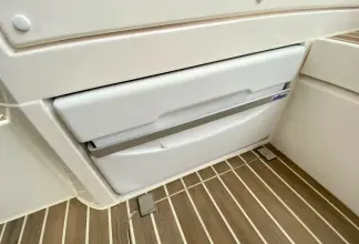 Thumbnail von English Harbour Offshore 29 DUSK TILL DAWN