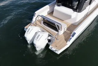 Thumbnail von Schaefer V33