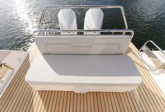 Thumbnail von Schaefer V33