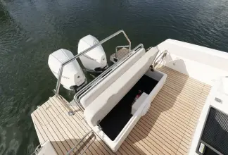 Thumbnail von Schaefer V33