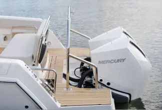 Thumbnail von Schaefer V33