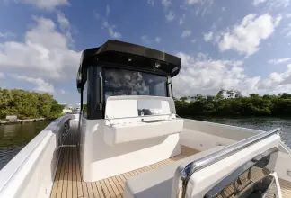 Thumbnail von Schaefer V33