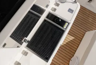 Thumbnail von Schaefer V33