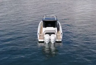 Thumbnail von Schaefer V33