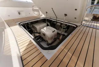 Thumbnail von Schaefer V33