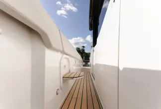 Thumbnail von Schaefer V33