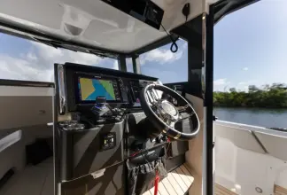 Thumbnail von Schaefer V33