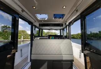 Thumbnail von Schaefer V33