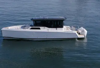 Thumbnail von Schaefer V33