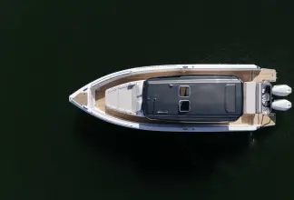 Thumbnail von Schaefer V33