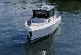 Thumbnail von Schaefer V33