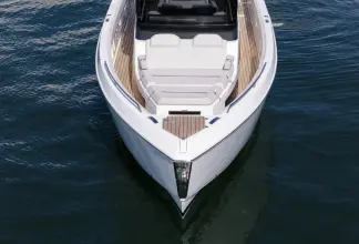 Thumbnail von Schaefer V33