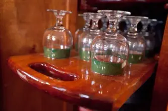 Thumbnail von Bates Starcraft 40 Rajdhani