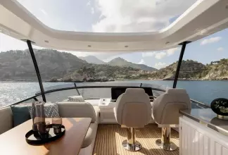 Thumbnail von Azimut 60