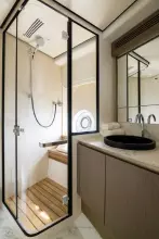 Thumbnail von Azimut 60