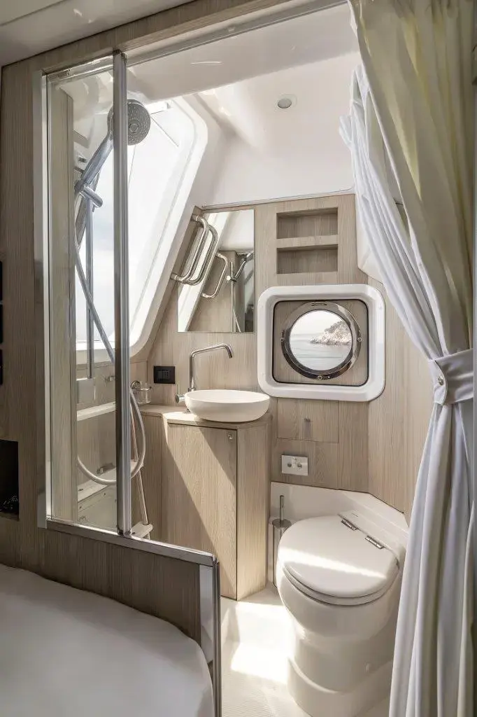 Thumbnail von Azimut 60