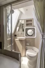 Thumbnail von Azimut 60