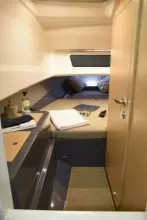 Thumbnail von Windy SR28 CC