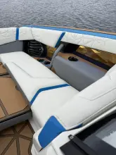 Thumbnail von Nautique G25 Paragon