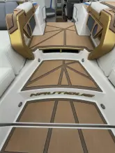 Thumbnail von Nautique G25 Paragon