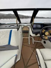 Thumbnail von Nautique G25 Paragon