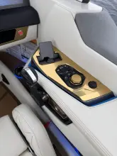 Thumbnail von Nautique G25 Paragon